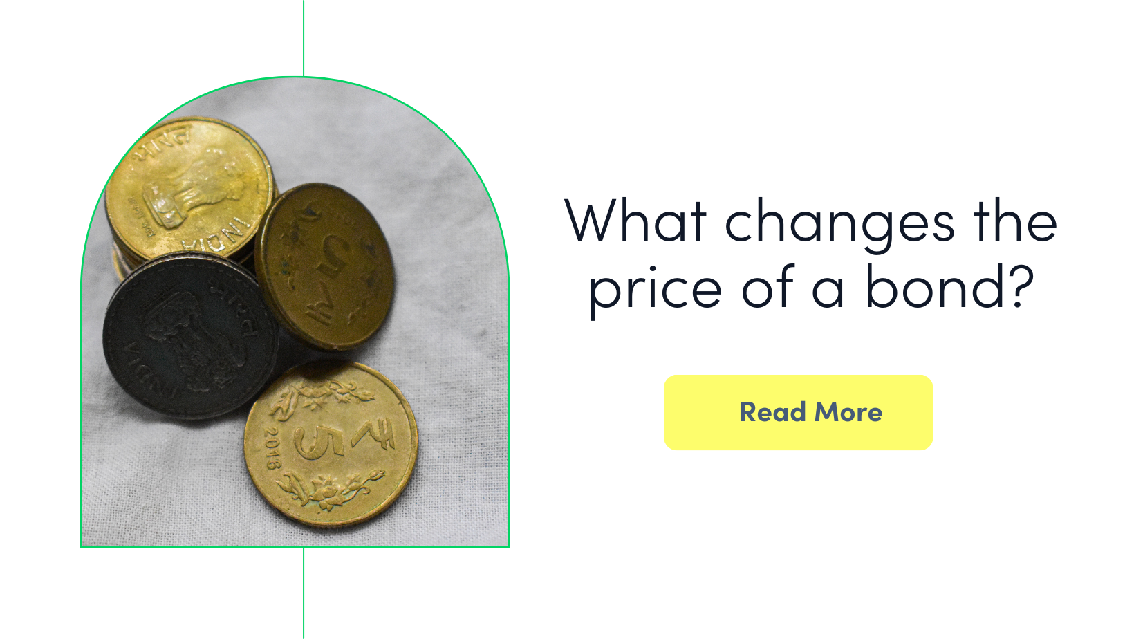 Decoding Bond Pricing: 7 Factors That Make Bonds Tick