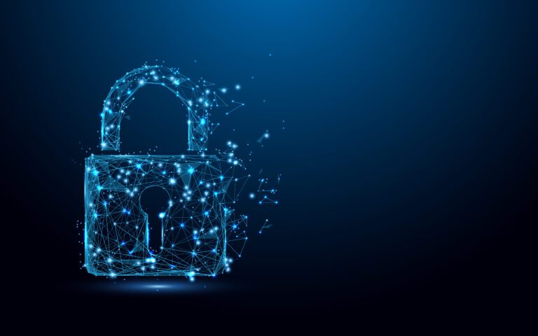 How Data Security and Integrity is maintained on Aspero