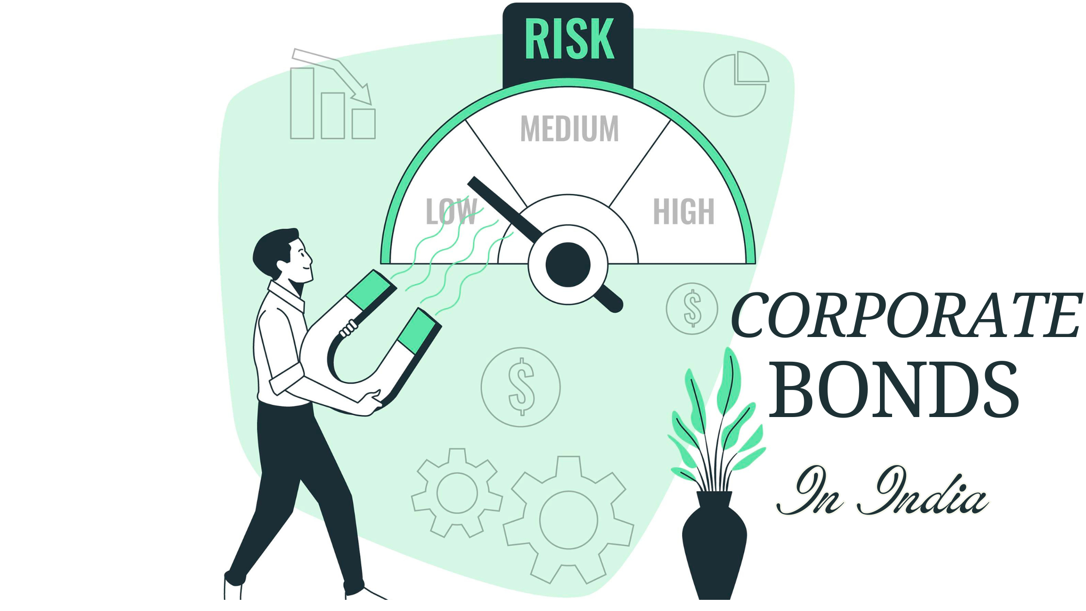 Why Corporate Bonds in India are a Game-Changing Alternative to Traditional Investments